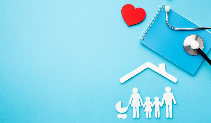 Social Security monthly benefits will increase 2.8% in 2026