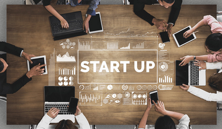 PM approves 2026–2035 project in support of women-led startups