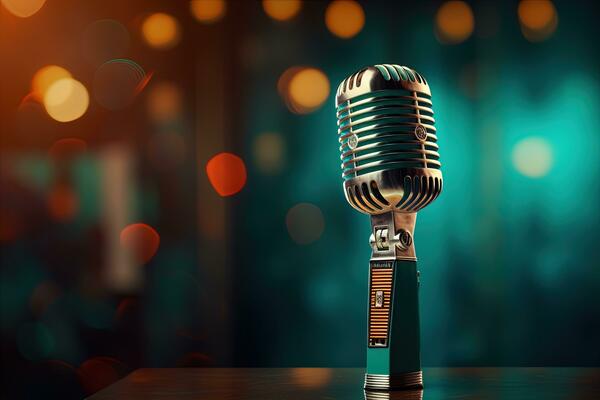 Thực hiện liên thông điện tử trong đăng ký hộ kinh doanh và cấp các giấy phép điều kiện ANTT, karaoke