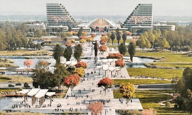 Hoàn thiện Hệ thống pháp luật hành chính đáp ứng yêu cầu phát triển và hội nhập của đất nước