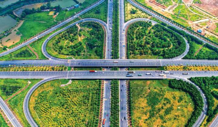 Điều chỉnh dự toán chi đầu tư phát triển và kế hoạch đầu tư công năm 2025