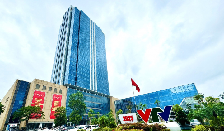 Chức năng, nhiệm vụ, quyền hạn và cơ cấu tổ chức của bộ, cơ quan ngang bộ