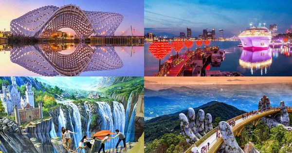 Quy chế và Kế hoạch hoạt động của Ban Chỉ đạo nhà nước về du lịch