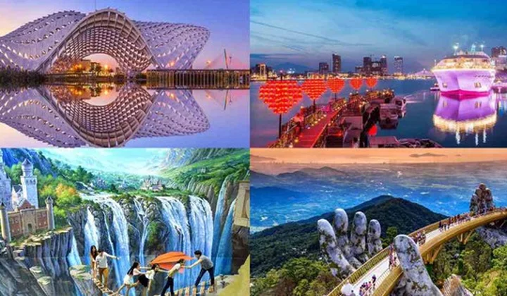 Quy chế và Kế hoạch hoạt động của Ban Chỉ đạo nhà nước về du lịch