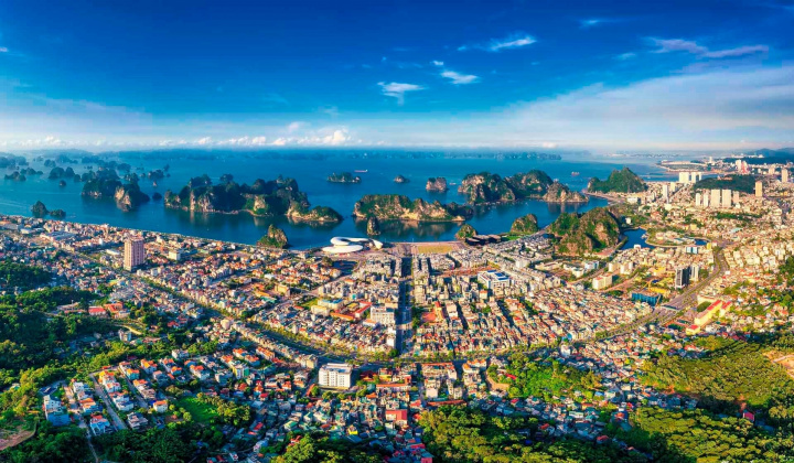 Khắc phục “điểm nghẽn của điểm nghẽn” – tạo một thể chế minh bạch, hiệu lực và linh hoạt để phát triển đất nước trong kỷ nguyên mới