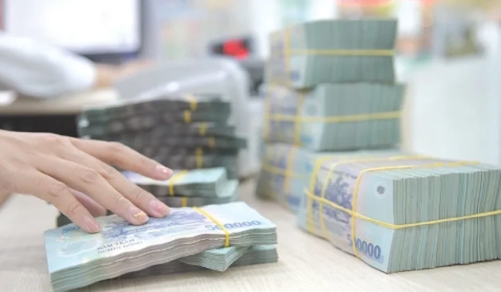Phấn đấu thu ngân sách nhà nước tăng ít nhất 10% so với thực hiện năm 2025