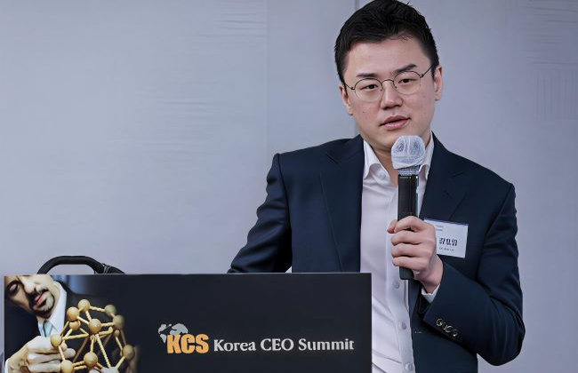 Chuyên gia quốc tế: Việt Nam đứng trước cơ hội định hình kỷ nguyên robot và tự động hóa thông minh