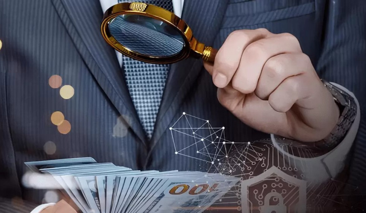 Chính phủ sửa quy định xử phạt vi phạm hành chính về chào bán, phát hành cổ phiếu riêng lẻ