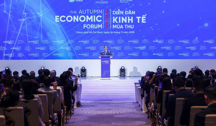 Chuyển đổi xanh trong kỷ nguyên số