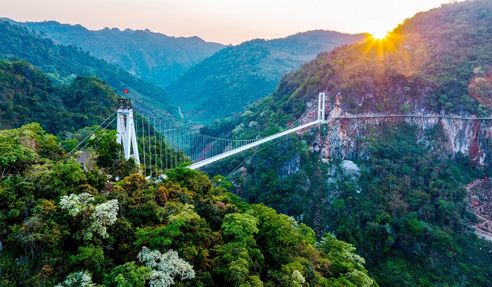 Sơn La quyết tâm hoàn thành nhiệm vụ phát triển KTXH 2025