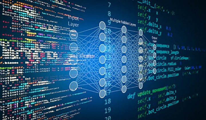 Xây dựng nền tảng quản trị dữ liệu thống nhất, hướng tới quốc gia số