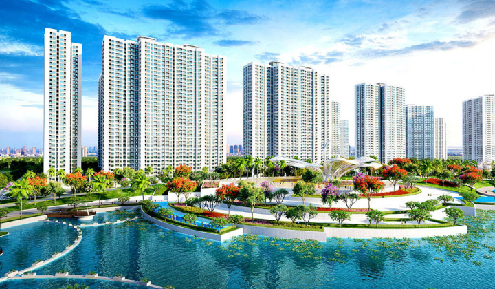 Innovation and creativity key to Vietnam’s smart city development