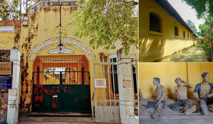 Cần Thơ phát huy giá trị di sản văn hóa, lịch sử – động lực cho phát triển bền vững