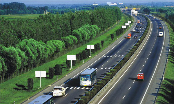 Khánh thành tuyến cao tốc từ Cao Bằng tới Cà Mau vào 19/12/2025