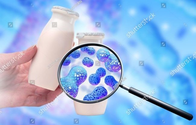 Trẻ biếng ăn phải làm sao? Nguyên nhân và dấu hiệu phổ biến cha mẹ hay bỏ qua