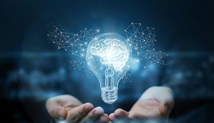 Pháp luật về sở hữu trí tuệ trong kỷ nguyên mới