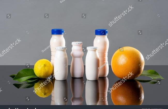 Trẻ biếng ăn: Sai lầm phổ biến cha mẹ nên tránh