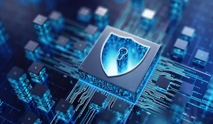 Luật An ninh mạng – Một số vấn đề cần trao đổi và giải pháp đề xuất