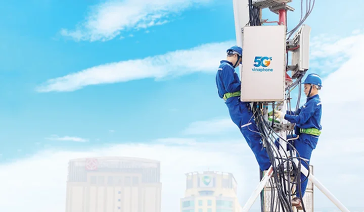 Nghị quyết của Chính phủ về sử dụng chung hạ tầng kỹ thuật, viễn thông