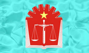 Improving the structure of Vietnam’s legal system to meet the requirements of national development in the new era