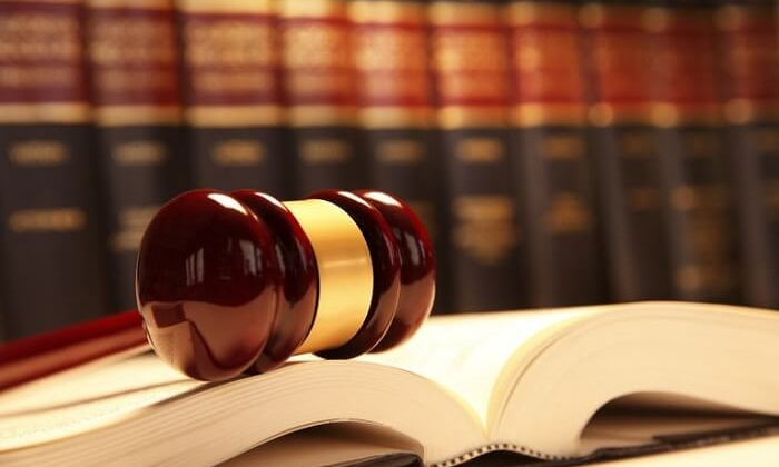 Tính khoa học trong xây dựng pháp luật – Bài học từ thực tiễn ở Việt Nam