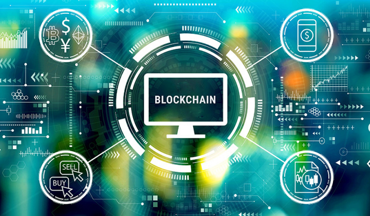 Vietnam steps into blockchain era