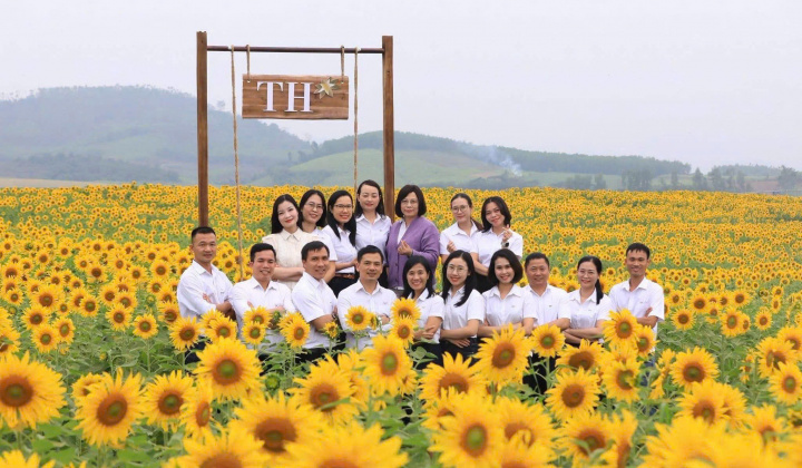 Nghệ An trước thềm năm mới 2026 - Với những điểm du lịch trải nghiệm thú vị và hấp dẫn