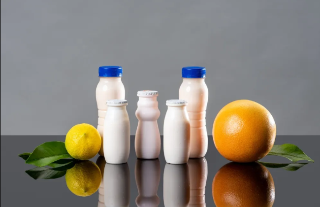 Trẻ biếng ăn: Sai lầm phổ biến cha mẹ nên tránh