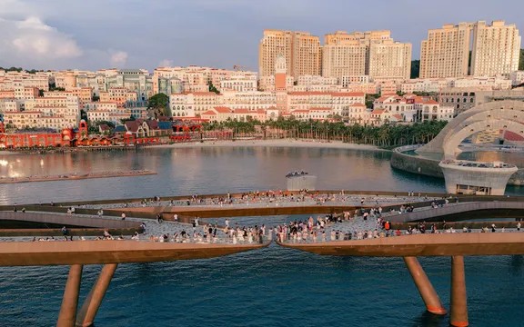 Từ bứt phá 2025 đến mục tiêu tăng trưởng hai con số của An Giang