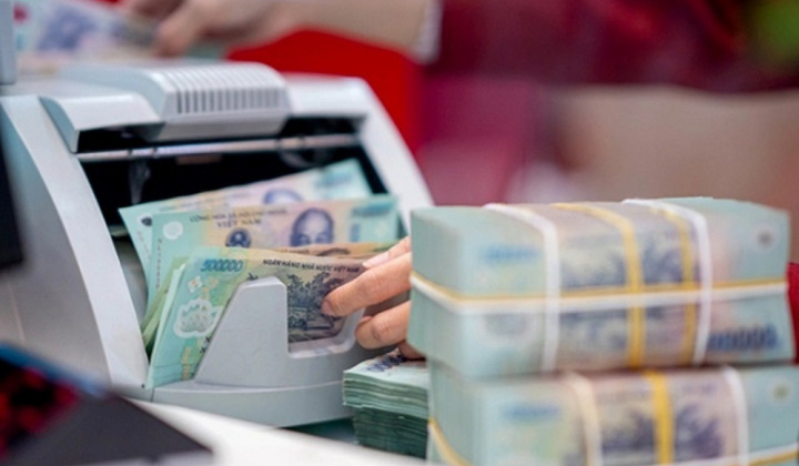 Chính sách cho vay hỗ trợ tạo việc làm, duy trì, mở rộng việc làm