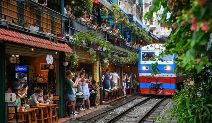 Đẩy nhanh tiến độ Quy hoạch tổng thể Thủ đô Hà Nội