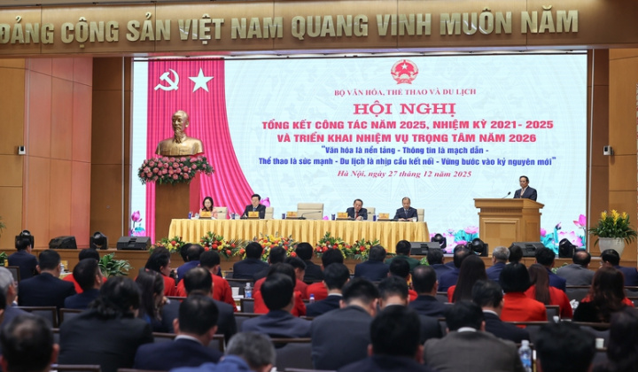 Điều quan trọng nhất là làm gì cũng phải có cảm xúc