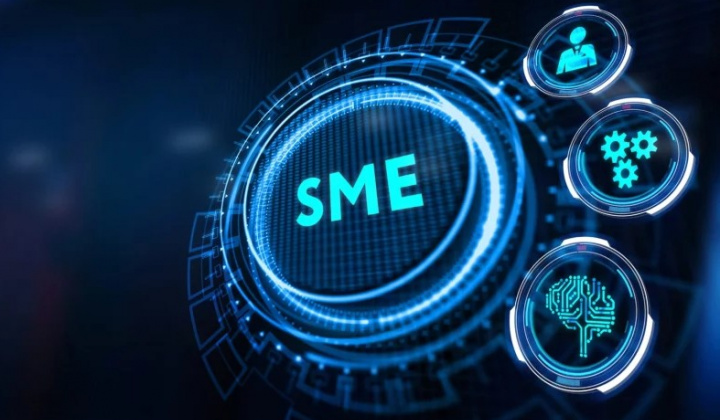 Đổi mới công tác hỗ trợ pháp lý cho doanh nghiệp nhỏ và vừa để phát triển nhanh, bền vững