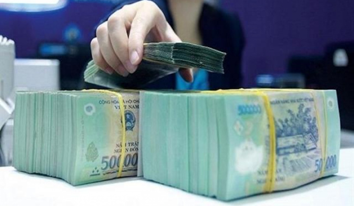 Quy định về xử phạt vi phạm hành chính trong lĩnh vực tiền tệ và ngân hàng