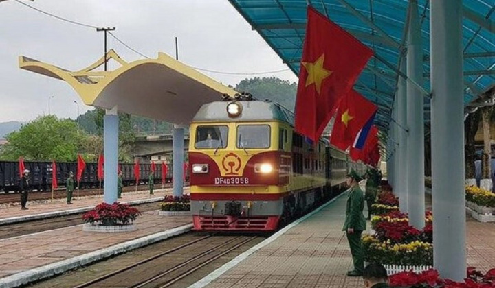 Thêm 41 cửa khẩu quốc tế cho phép người nước ngoài xuất, nhập cảnh bằng thị thực điện tử