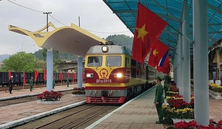 Thêm 41 cửa khẩu quốc tế cho phép người nước ngoài xuất, nhập cảnh bằng thị thực điện tử