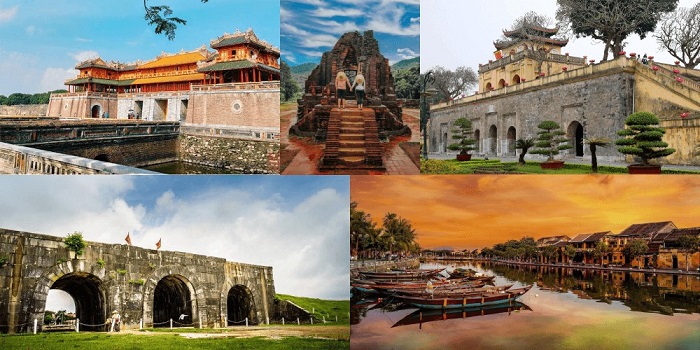 Chính sách pháp luật về bảo tồn và gìn giữ di sản văn hóa Việt Nam trong bối cảnh hội nhập