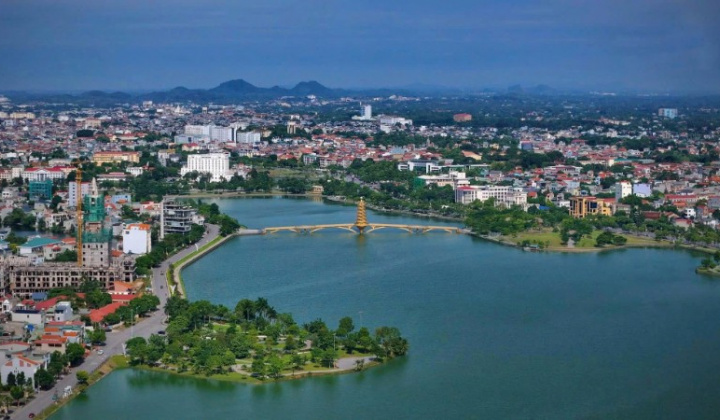 Phú Thọ tích cực đổi mới phương thức lãnh đạo, nâng cao năng lực cán bộ, công tác dân vận và xây dựng niềm tin của Nhân dân