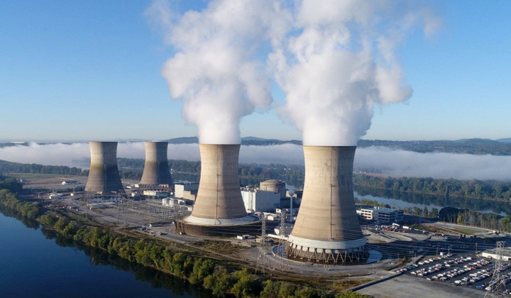 Đảm bảo triển khai thi hành Luật Năng lượng nguyên tử đồng bộ, hiệu quả