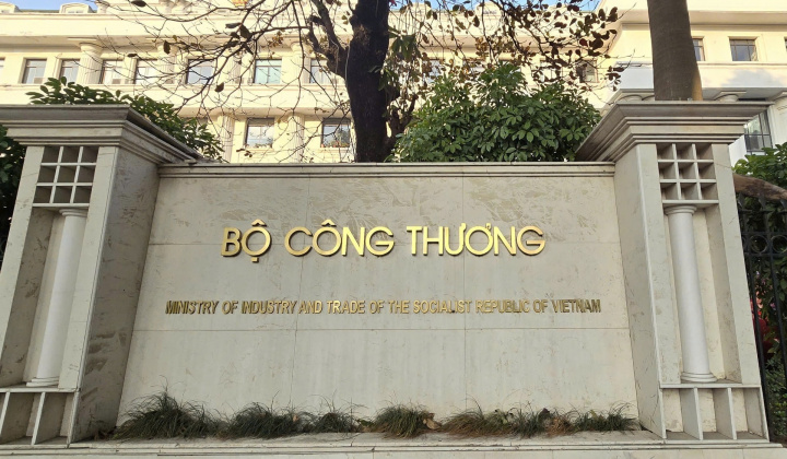 Năm 2025, Bộ Công Thương sẽ sớm kiện toàn bộ máy để hoạt động hiệu quả hơn
