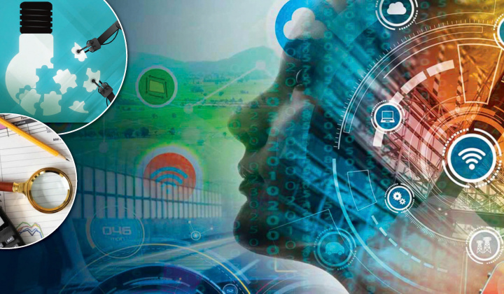 Phát triển nền kinh tế tri thức ở Việt Nam – Thực trạng và giải pháp