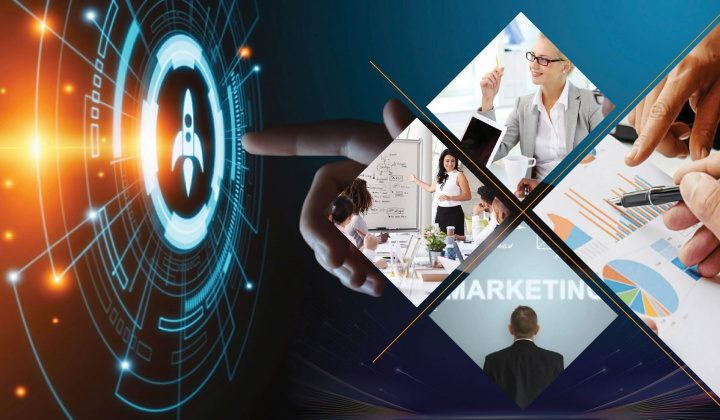 Nâng cao kỹ năng mềm trong quản trị doanh nghiệp