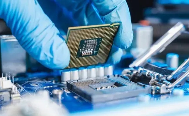 Việt Nam từng bước làm chủ và phát triển một số công nghệ cốt lõi