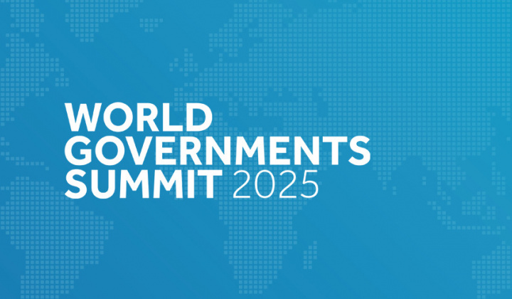Full speech by Deputy PM Bui Thanh Son at WGS' emerging economies forum