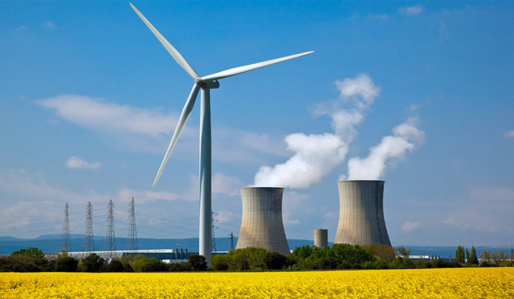 Vietnam strengthens global cooperation in atomic energy