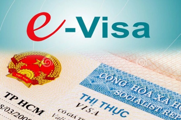 Understanding Viet Nam's e-visa