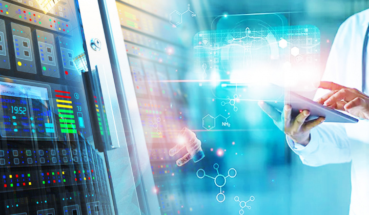 How a Vietnamese product manager abroad is revolutionizing the bioinformatics industry