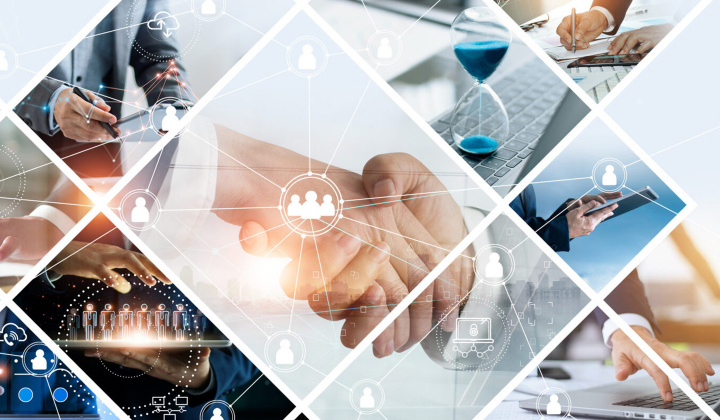 Stronger local-foreign business linkages seen key to boosting FDI quality in Vietnam