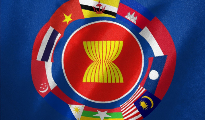Góp phần xây dựng Cộng đồng ASEAN đoàn kết, bao trùm và tự cường