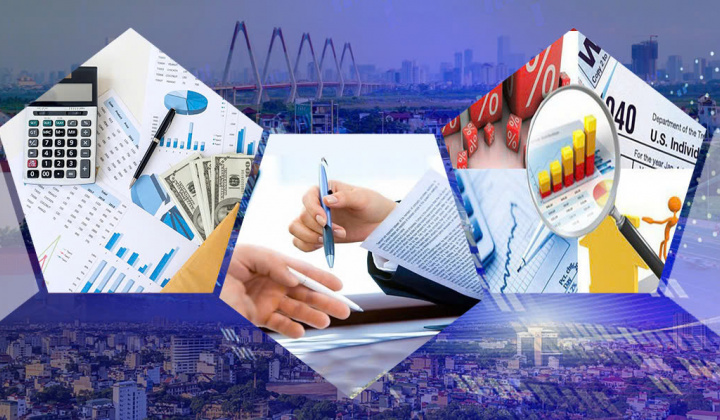 Vai trò và giải pháp nâng cao hiệu quả của Chính sách công